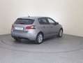 Peugeot 308 Style Grau - thumbnail 5