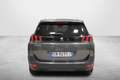 Peugeot 5008 5008 1.5 BLUEHDI 130CV EAT8 SeS 7POSTI ALLURE PACK Gris - thumbnail 5