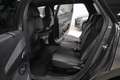 Peugeot 5008 5008 1.5 BLUEHDI 130CV EAT8 SeS 7POSTI ALLURE PACK Gris - thumbnail 10