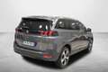 Peugeot 5008 5008 1.5 BLUEHDI 130CV EAT8 SeS 7POSTI ALLURE PACK Gris - thumbnail 4