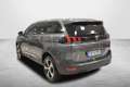 Peugeot 5008 5008 1.5 BLUEHDI 130CV EAT8 SeS 7POSTI ALLURE PACK Gris - thumbnail 6