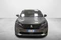 Peugeot 5008 5008 1.5 BLUEHDI 130CV EAT8 SeS 7POSTI ALLURE PACK Gris - thumbnail 2