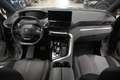 Peugeot 5008 5008 1.5 BLUEHDI 130CV EAT8 SeS 7POSTI ALLURE PACK Gris - thumbnail 9