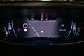 Peugeot 5008 5008 1.5 BLUEHDI 130CV EAT8 SeS 7POSTI ALLURE PACK Gris - thumbnail 8