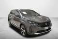 Peugeot 5008 5008 1.5 BLUEHDI 130CV EAT8 SeS 7POSTI ALLURE PACK Gris - thumbnail 3