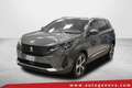 Peugeot 5008 5008 1.5 BLUEHDI 130CV EAT8 SeS 7POSTI ALLURE PACK Gris - thumbnail 1