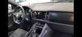 Skoda Kodiaq 2.0 tdi Sportline dsg - thumbnail 3