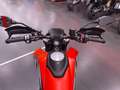 Ducati Hypermotard 950 RVE 2024 crvena - thumbnail 6