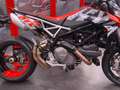 Ducati Hypermotard 950 RVE 2024 Rouge - thumbnail 3