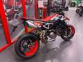 Ducati Hypermotard 950 RVE 2024 Roşu - thumbnail 4