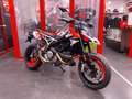 Ducati Hypermotard 950 RVE 2024 crvena - thumbnail 1