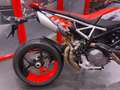 Ducati Hypermotard 950 RVE 2024 Rojo - thumbnail 7
