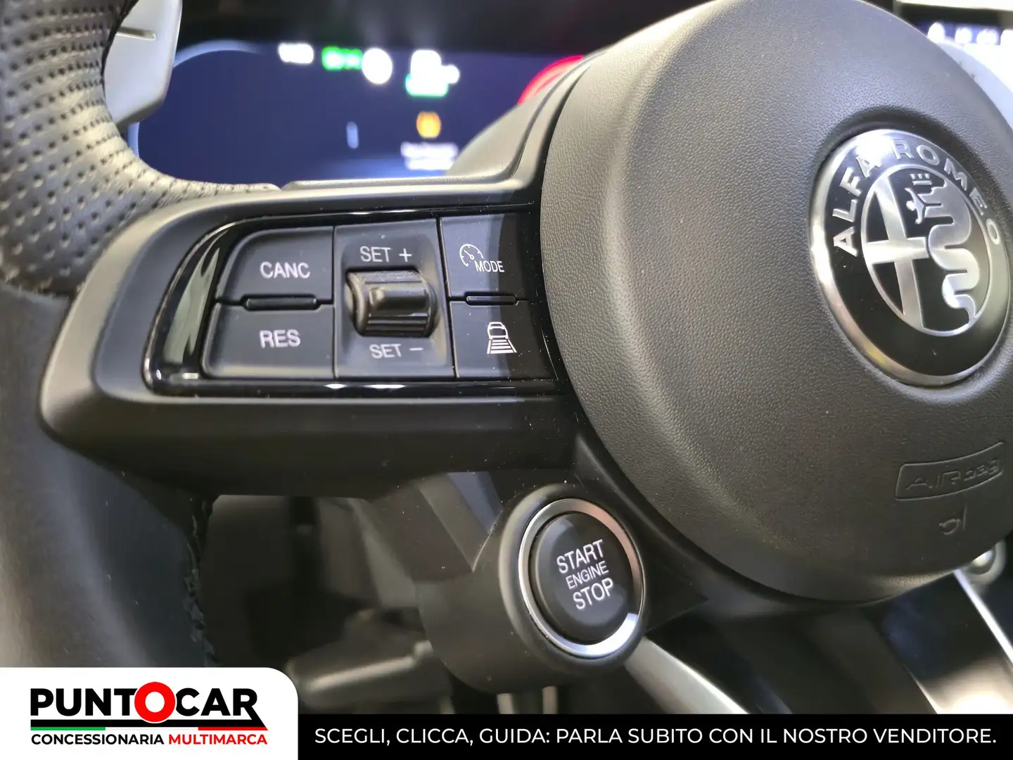 Thumb 11