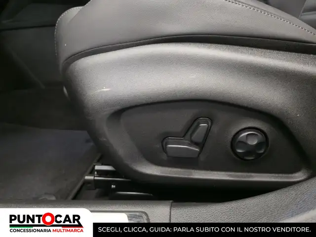 Alfa Romeo Tonale view 13