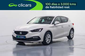 1.0 TSI S&S Style XS 110