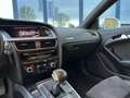 Audi A5 Coupé 2.0 TFSI quattro Pro Line l S-Line l Drive S Blanc - thumbnail 23