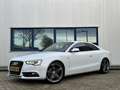 Audi A5 Coupé 2.0 TFSI quattro Pro Line l S-Line l Drive S Blanc - thumbnail 40