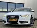 Audi A5 Coupé 2.0 TFSI quattro Pro Line l S-Line l Drive S Blanc - thumbnail 39