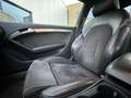 Audi A5 Coupé 2.0 TFSI quattro Pro Line l S-Line l Drive S Blanc - thumbnail 34