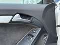 Audi A5 Coupé 2.0 TFSI quattro Pro Line l S-Line l Drive S Blanc - thumbnail 20