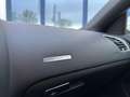 Audi A5 Coupé 2.0 TFSI quattro Pro Line l S-Line l Drive S Blanc - thumbnail 25