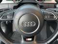 Audi A5 Coupé 2.0 TFSI quattro Pro Line l S-Line l Drive S Blanc - thumbnail 16