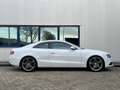 Audi A5 Coupé 2.0 TFSI quattro Pro Line l S-Line l Drive S Blanc - thumbnail 6
