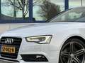 Audi A5 Coupé 2.0 TFSI quattro Pro Line l S-Line l Drive S Blanc - thumbnail 42