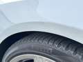 Audi A5 Coupé 2.0 TFSI quattro Pro Line l S-Line l Drive S Blanc - thumbnail 9