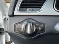 Audi A5 Coupé 2.0 TFSI quattro Pro Line l S-Line l Drive S Blanc - thumbnail 31