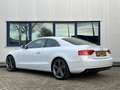 Audi A5 Coupé 2.0 TFSI quattro Pro Line l S-Line l Drive S Blanc - thumbnail 3