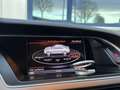 Audi A5 Coupé 2.0 TFSI quattro Pro Line l S-Line l Drive S Blanc - thumbnail 17