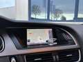 Audi A5 Coupé 2.0 TFSI quattro Pro Line l S-Line l Drive S Blanc - thumbnail 18
