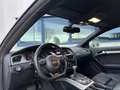 Audi A5 Coupé 2.0 TFSI quattro Pro Line l S-Line l Drive S Blanc - thumbnail 14