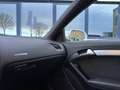 Audi A5 Coupé 2.0 TFSI quattro Pro Line l S-Line l Drive S Blanc - thumbnail 27