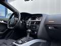 Audi A5 Coupé 2.0 TFSI quattro Pro Line l S-Line l Drive S Blanc - thumbnail 32