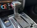 Audi A5 Coupé 2.0 TFSI quattro Pro Line l S-Line l Drive S Blanc - thumbnail 22