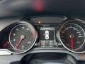 Audi A5 Coupé 2.0 TFSI quattro Pro Line l S-Line l Drive S Blanc - thumbnail 28