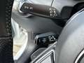 Audi A5 Coupé 2.0 TFSI quattro Pro Line l S-Line l Drive S Blanc - thumbnail 21