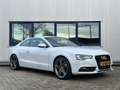 Audi A5 Coupé 2.0 TFSI quattro Pro Line l S-Line l Drive S Blanc - thumbnail 7