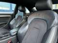 Audi A5 Coupé 2.0 TFSI quattro Pro Line l S-Line l Drive S Blanc - thumbnail 11