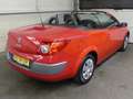 Renault Megane Coupé-Cabriolet 1.6-16V Dynam - Cruise Control Rood - thumbnail 6