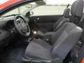 Renault Megane Coupé-Cabriolet 1.6-16V Dynam - Cruise Control Rood - thumbnail 2