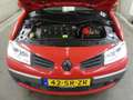 Renault Megane Coupé-Cabriolet 1.6-16V Dynam - Cruise Control Rood - thumbnail 18