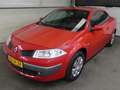 Renault Megane Coupé-Cabriolet 1.6-16V Dynam - Cruise Control Rood - thumbnail 13