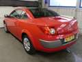 Renault Megane Coupé-Cabriolet 1.6-16V Dynam - Cruise Control Rood - thumbnail 16
