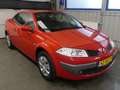 Renault Megane Coupé-Cabriolet 1.6-16V Dynam - Cruise Control Rood - thumbnail 14