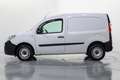 Renault Kangoo Fg. 1.5Blue dCi Profesional 59kW Blanc - thumbnail 8