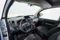 Renault Kangoo Fg. 1.5Blue dCi Profesional 59kW Blanc - thumbnail 12