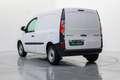 Renault Kangoo Fg. 1.5Blue dCi Profesional 59kW Blanc - thumbnail 9